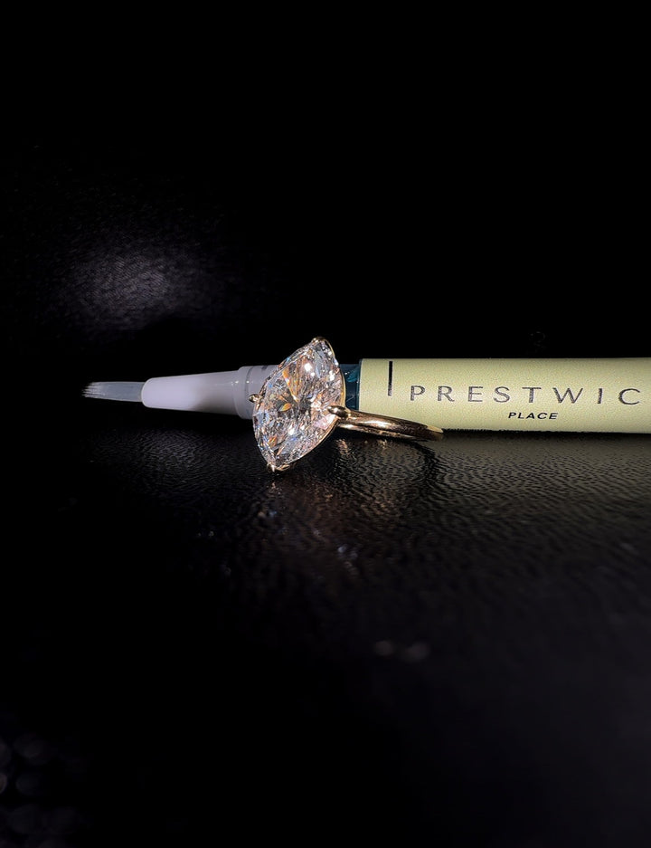 Prestwick Cleansing Pen