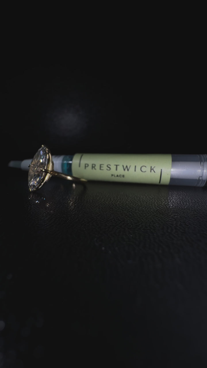 Prestwick Cleansing Pen