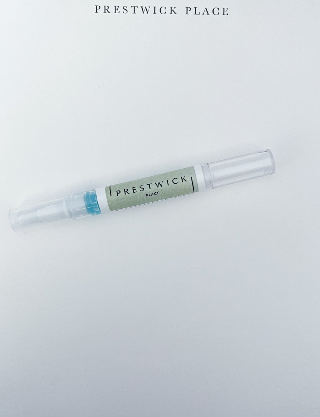 Prestwick Cleansing Pen