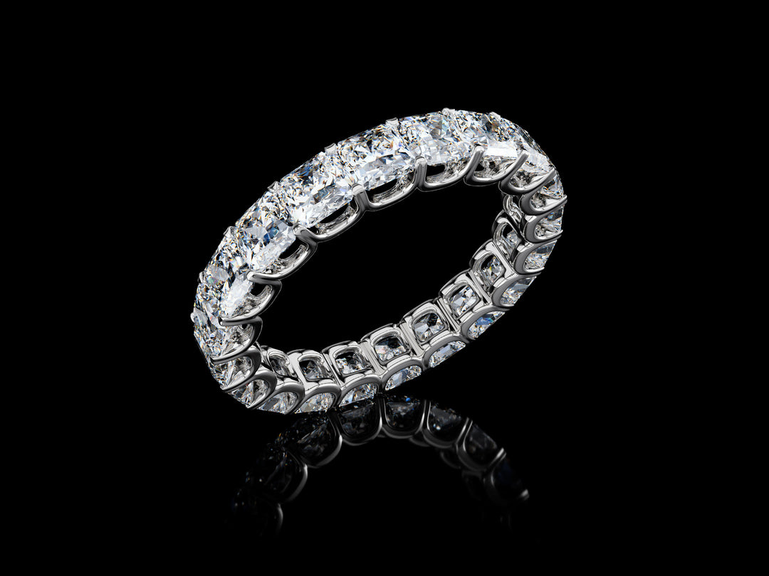 Diamond Bands