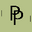 Prestwick Place logo